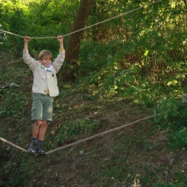 thumb IMG 8926 1024 - Scouts en Gidsen Zaventem 